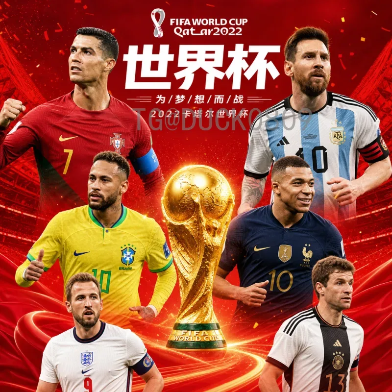 2026美加墨世界杯决赛门票开售时间最新解读及购票全攻略