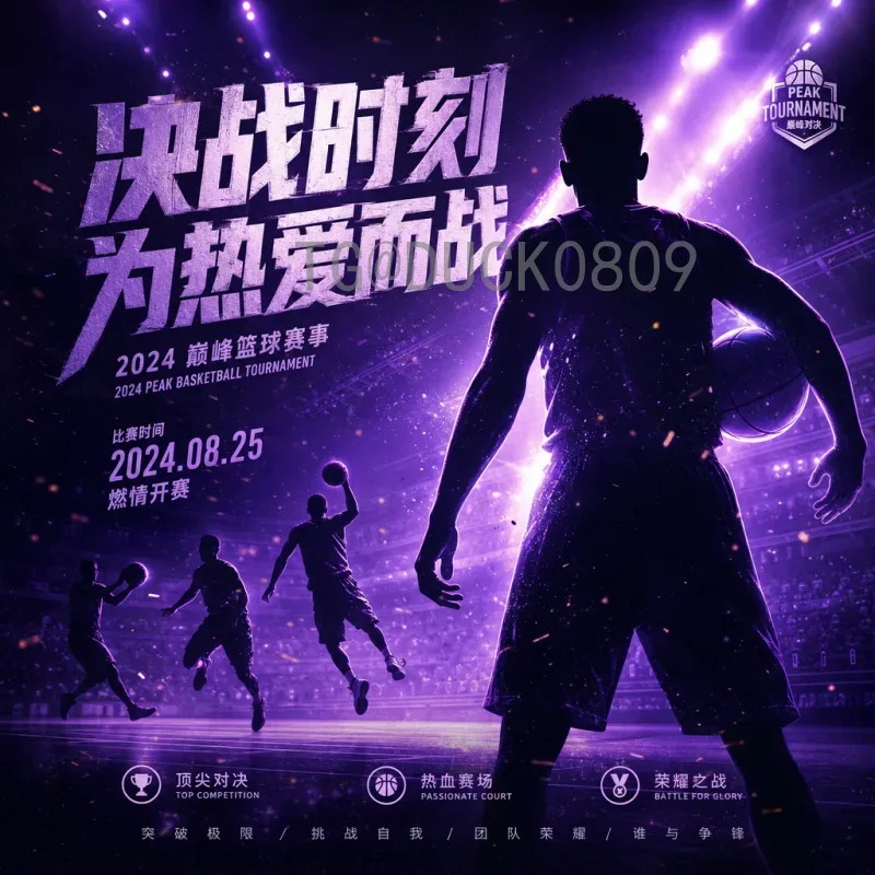 科特迪瓦对挪威：非洲大象与北欧海盗的足球风格对决分析