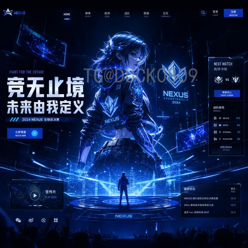 2022世界杯小组赛球队一览：32强分组解析与看点