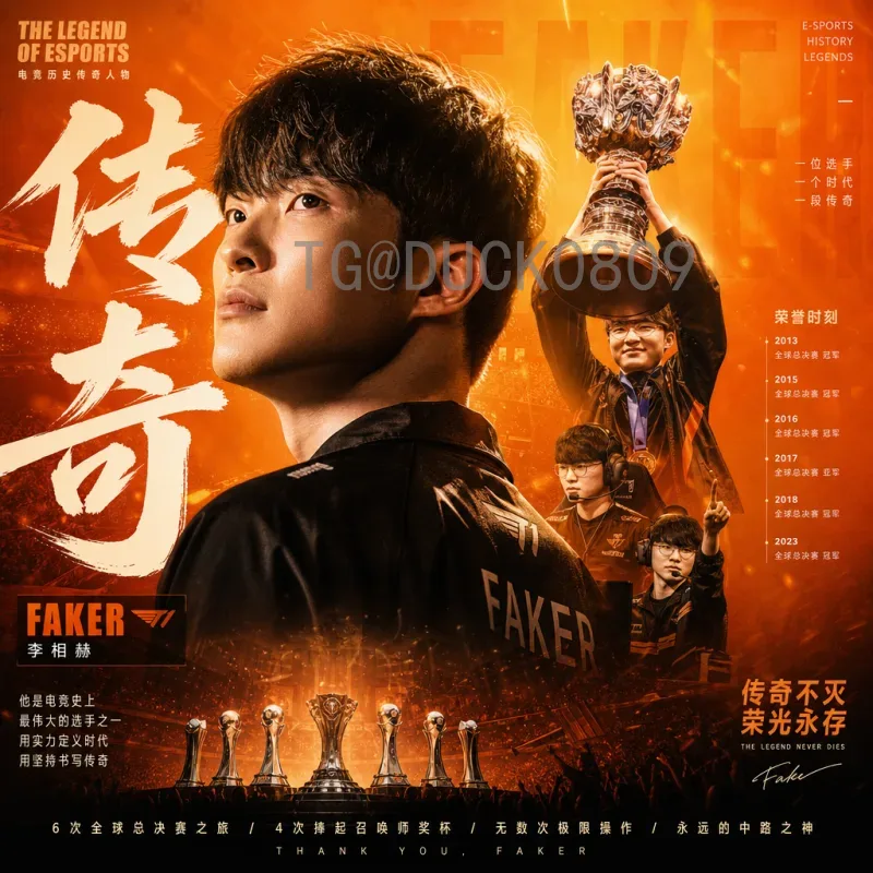 世界杯决赛圈统计官方网站：数据背后的足球盛宴