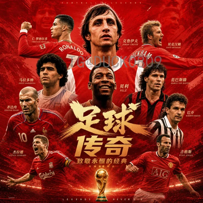 聚焦世界杯淘汰赛：热点赛事与高清直播全攻略